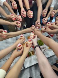 点击看大图 -亚太瑜伽普拉提学院