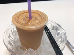 -太兴烧味餐厅(宝明大厦店)