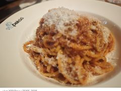-Pekaa啤咖食肆Coffee&Bistro