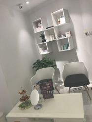 -紫御国际抗衰ZOE ANTI AGING