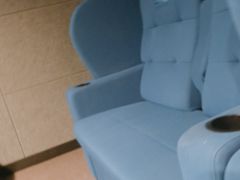 -博纳国际影城(温州5050IMAX店)