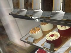 -M'CAKE(西单大悦城店)