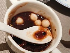 -小厨娘绣中淮扬(大行宫科巷店)