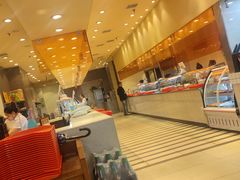 -富龙快餐店(铁西店)