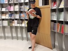 -思南书局·诗歌店