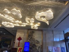 -锦龙国际酒店(天津奥体中心华苑地铁站店)