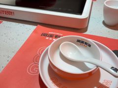 -闻溪有渔·活鱼现烤才好吃(太仓万达店)