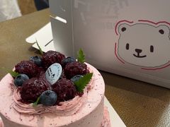 -静宜和她的朋友(星海广场店)