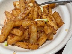 -好食上(喜盈门.范城店)