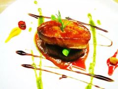 Bonazza意大利餐厅-BONAZZA 意大利餐厅