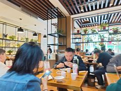 -三猫黑鱼花(南大店)