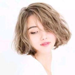 -ON STAR SALON