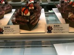 -TOUCH泰奇(祝桥振兴街店)