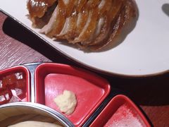 -北平食府(马鞍山路店)