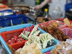 -胖子水煮(铁路三村无任何分店)