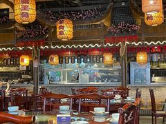 -杨记隆府(汉街店)