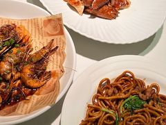 -滩外滩·本帮江浙菜(新天地店)