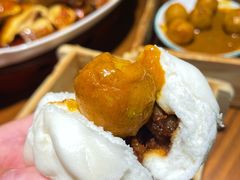 -西关味(大卫城店)