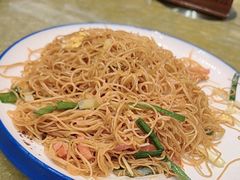 -有心德(隆生店)