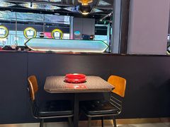 -胖哥俩肉蟹煲(淮安万达店)