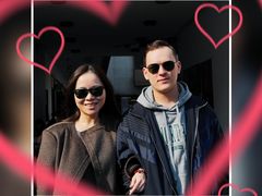 -安福路