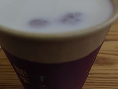 -都可手作(学士街手作店)