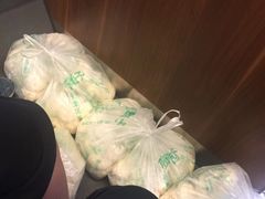-津味张记包子铺(利民道店)