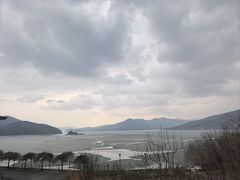 -松花湖风景名胜区