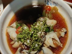-全聚德(大兴国际机场店)