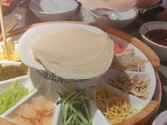 丝娃娃-怪噜范·贵阳小吃大排档(世纪金源店)