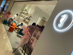 -海马体照相馆(徐州苏宁广场店)