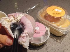 -老头儿油爆虾(星光一期店)