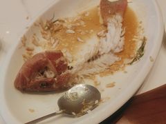 -五姊妹海鲜(火车站店)