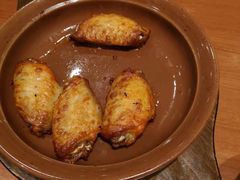 -萨莉亚意式餐厅(国和1000店)