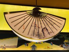 -弄堂里(西溪龙湖天街店)