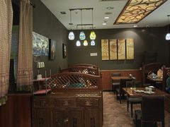 -荷花泰菜(东方新天地店)