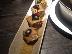 -外婆家(杭州马塍店·杭帮菜名店)
