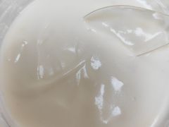 -芝麻糊世家(西华店)