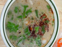 -三中高皇羊肉馆