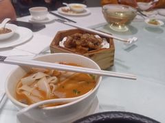 -南宁荔园维景国际酒店·荔园中餐厅