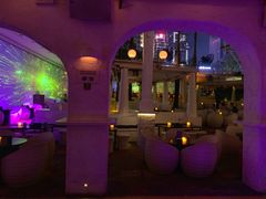 -CLUB VIVA(购物公园店)