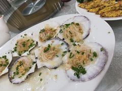 -喜运来酒楼(江南大道店)
