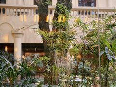 -御温泉·大餐庙会