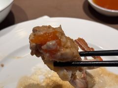 -新荣记(西溪湿地店)