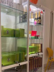 -广生源养发养生馆