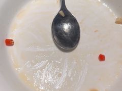-鸽子侯·家宴·平价海鲜(绿地店)