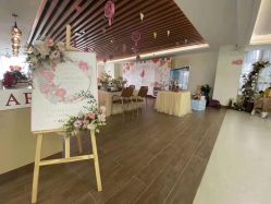 点击看大图 -英泽产后护理中心(南海总店)
