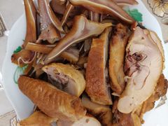 -京八珍(虎坊桥店)