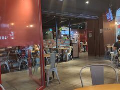 -西少爷(五道口店)