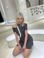 -SEBASTIAN塞巴斯汀